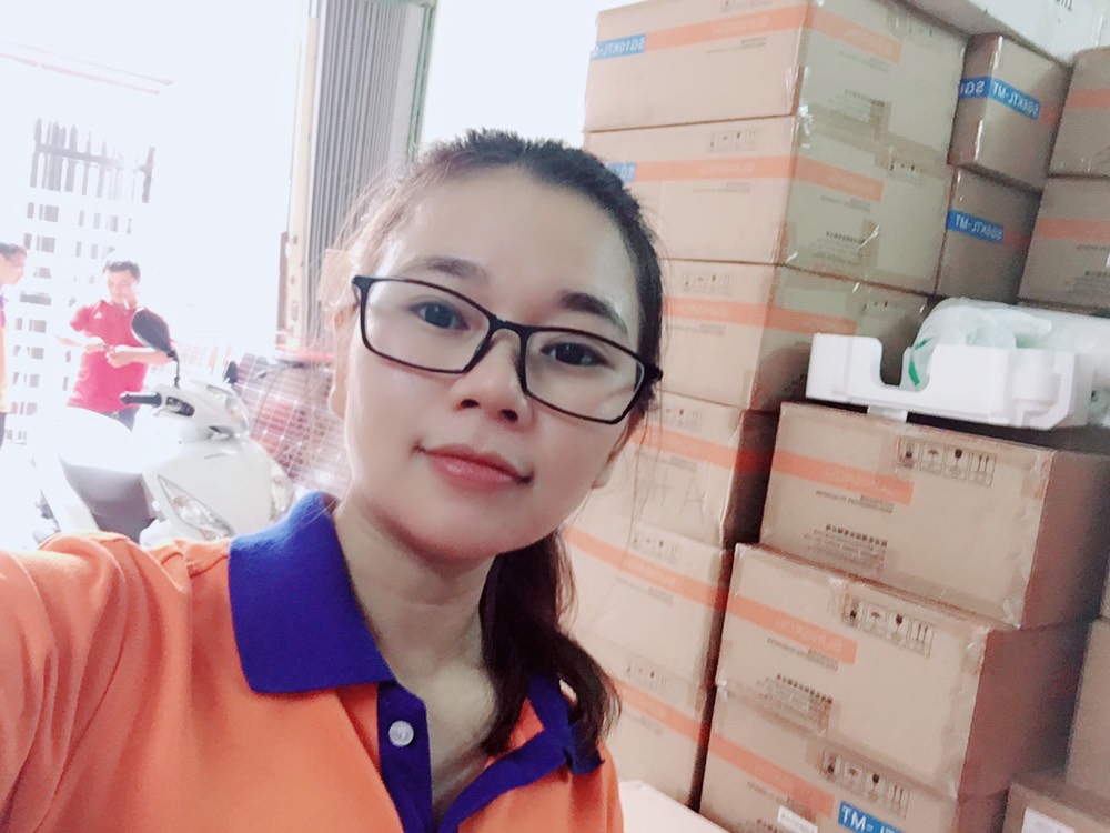 Inverter Sungrow tấm pin JA solar bộ đôi top 2 thế giới chất lượng cao | GPsolar cong ty dien nang luong mat troi tphcm gp solar sungrow | GPsolar