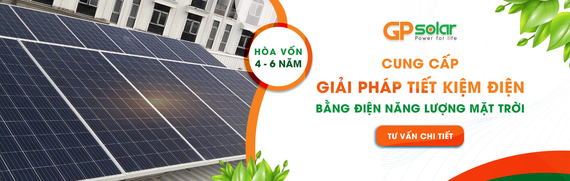 slider gp solar | GPsolar