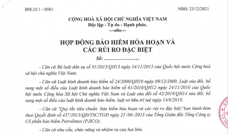 bao hiem rui ro cho dien mat troi | GPsolar