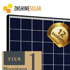 znshine solar | GPsolar