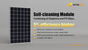 znshine tam pin nang luong mat troi 30 nam | GPsolar