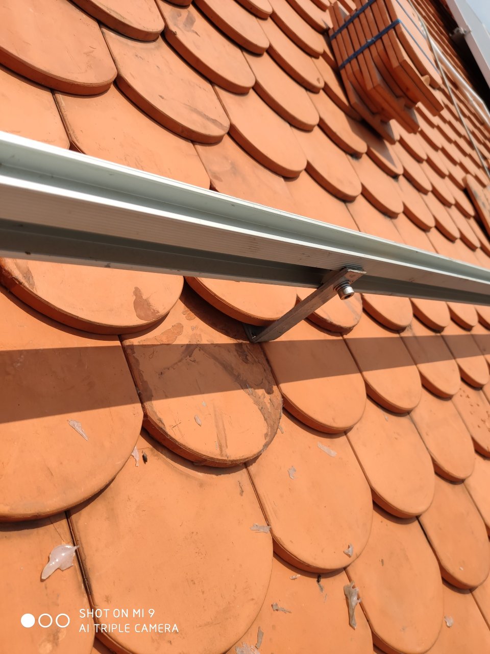 du an dien mat troi ba ria vung tau 5 | GPsolar