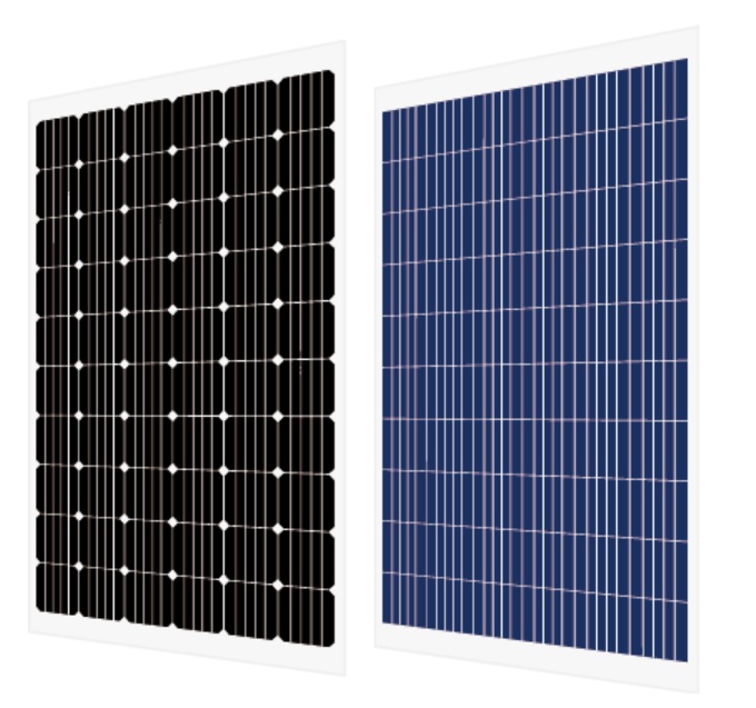 thiet ke thi cong nha may dien mat troi 3 | GPsolar