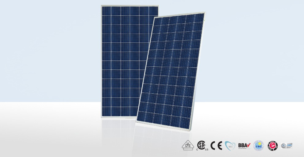 Thông số tấm pin năng lượng mặt trời | GPsolar thong so tam pin mat tro | GPsolar