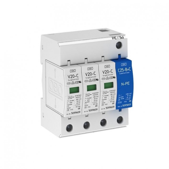 phu kien dien mat troi 4 | GPsolar