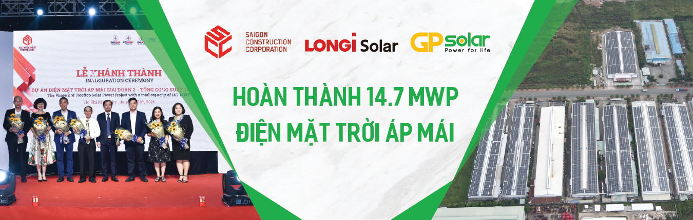 b47239e13382c9dc9093 | GPsolar