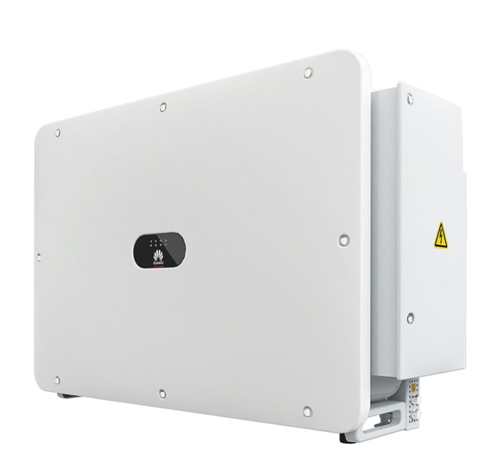 Biến tần inverter Huawei 100kwp