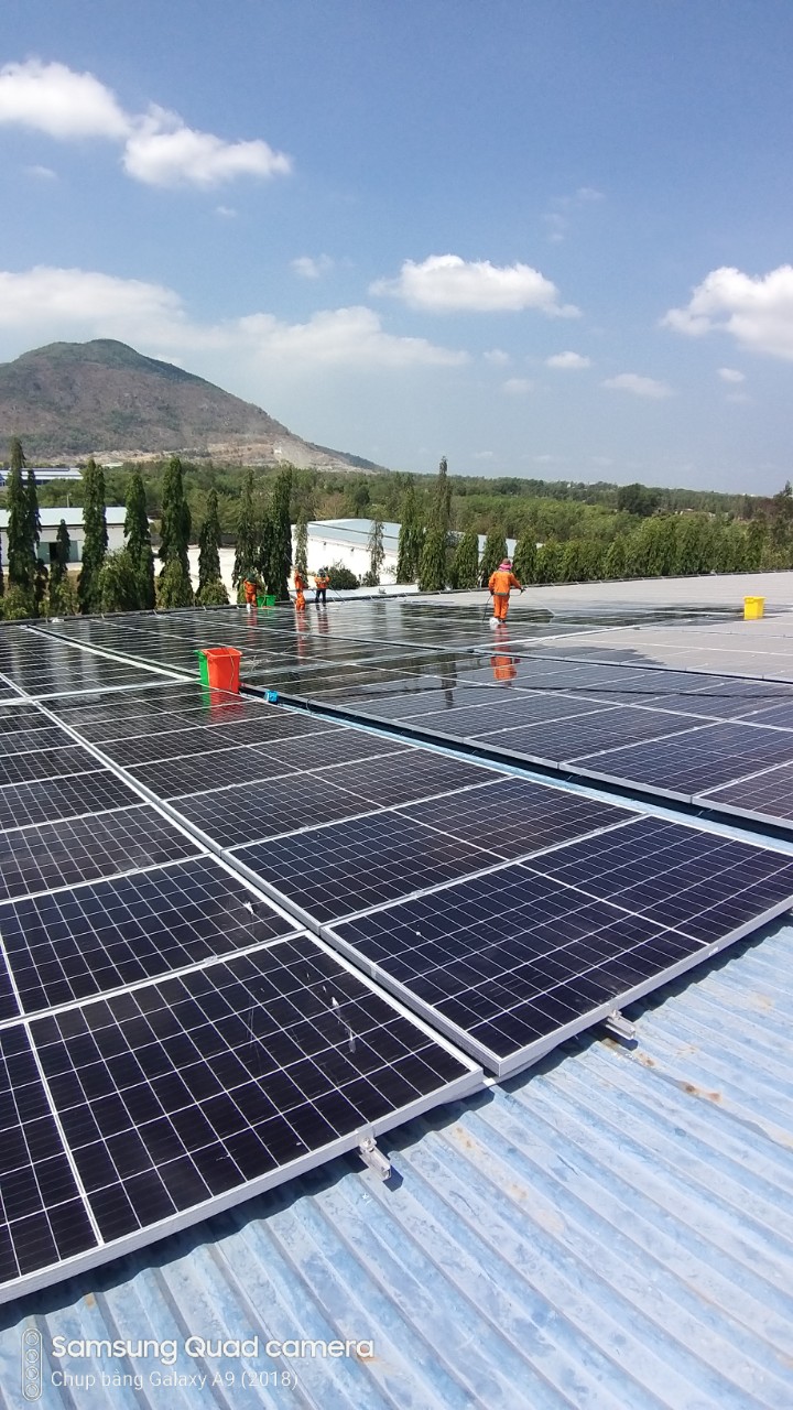 gpsolar lap pin dien-nang-luong-mat-troi-5-2kwp cho khach hang