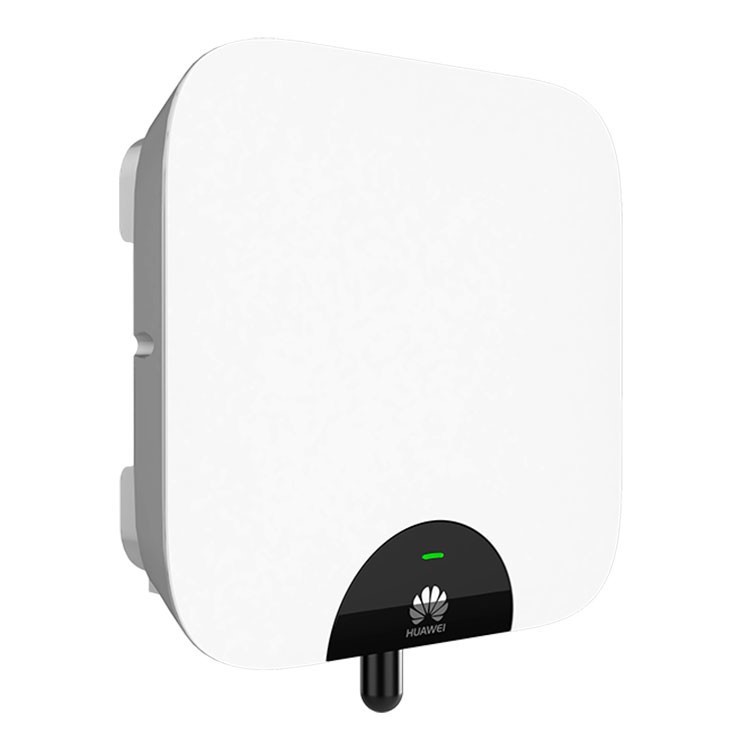 Biến tần inverter huawei SUN2000L-5KTL