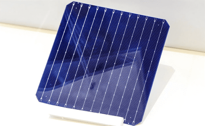 Chỉ số LHS, Halfcut, MBB có ý nghĩa gì trong pin mặt trời | GPsolar cong nghe pin mat troi 4 | GPsolar