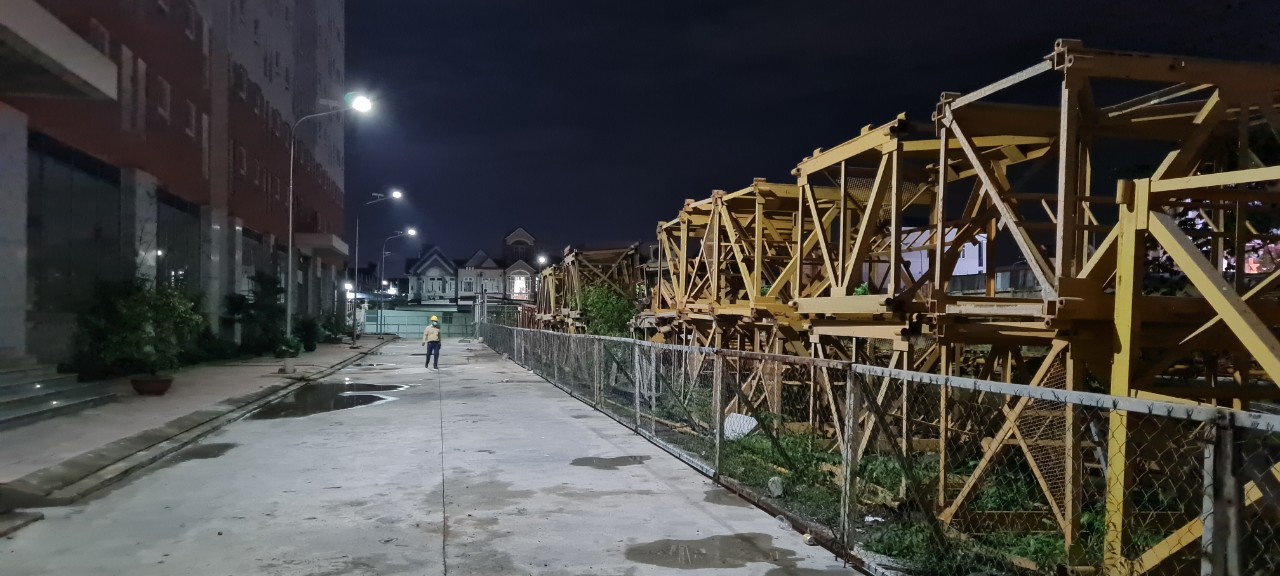 den nang luong kobell chat luong tot nhat hien nay | GPsolar