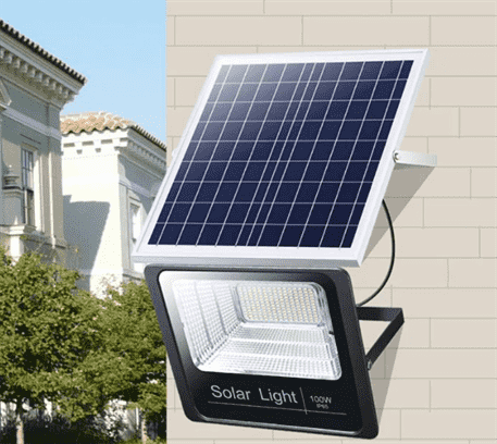 den pha nang luong mat troi 100w 3 | GPsolar