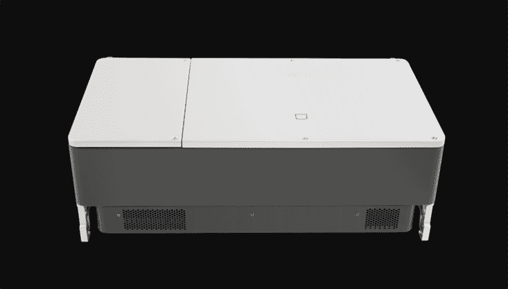 inverter Sungrorw 110kw 2 | GPsolar