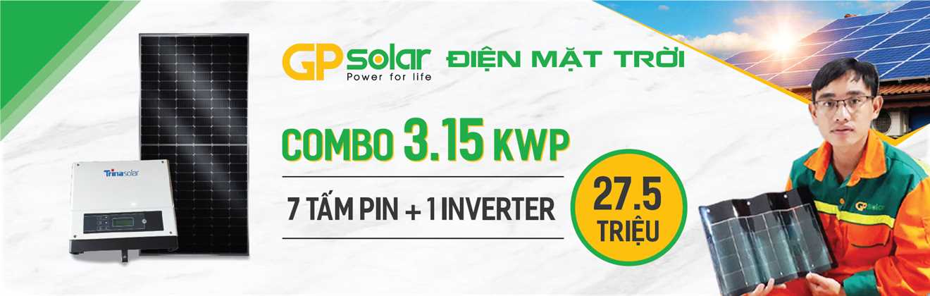 dao tao thuc chien kinh doanh dien mat troi scaled | GPsolar