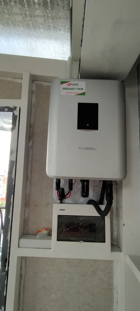 z1950472146673 effdcfbbd5da9de3adc2c96ad60ceecd | GPsolar