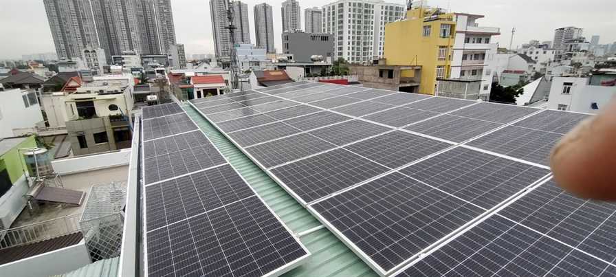 z1950472526778 689eff181e4da2f471ad38dcbad4af89 | GPsolar