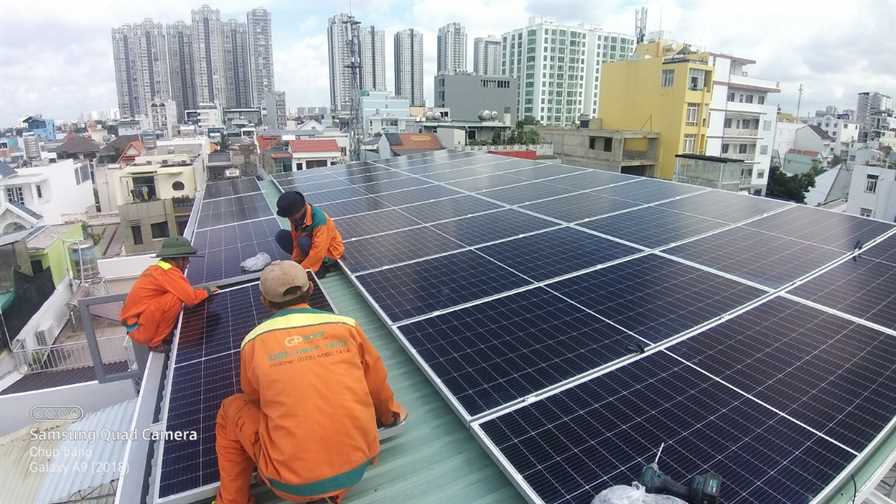 z1950472896766 6b44fcaaa1220a7c2a31d1f6268a036e | GPsolar