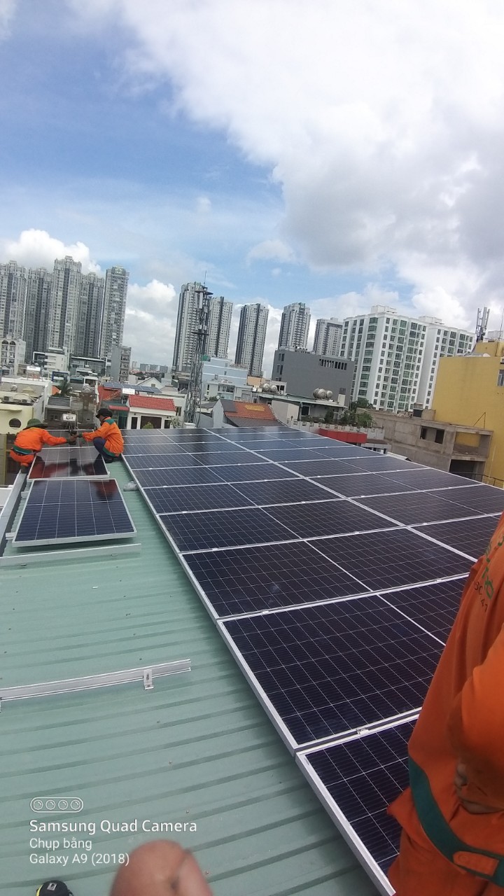 z1950472901885 64d396b5b3707924127ac0393219a24a | GPsolar