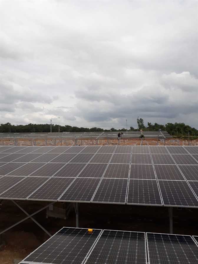 z1961293029819 af500acca1c300ad8af17652087a404a | GPsolar