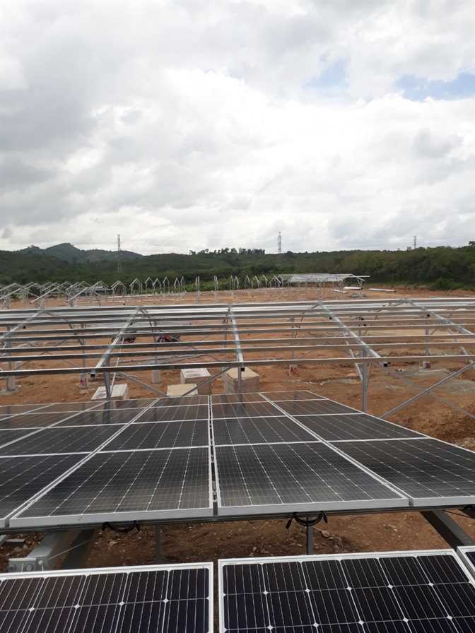 z1961293073492 b10fce6220a438003addbcb495a01fdf | GPsolar