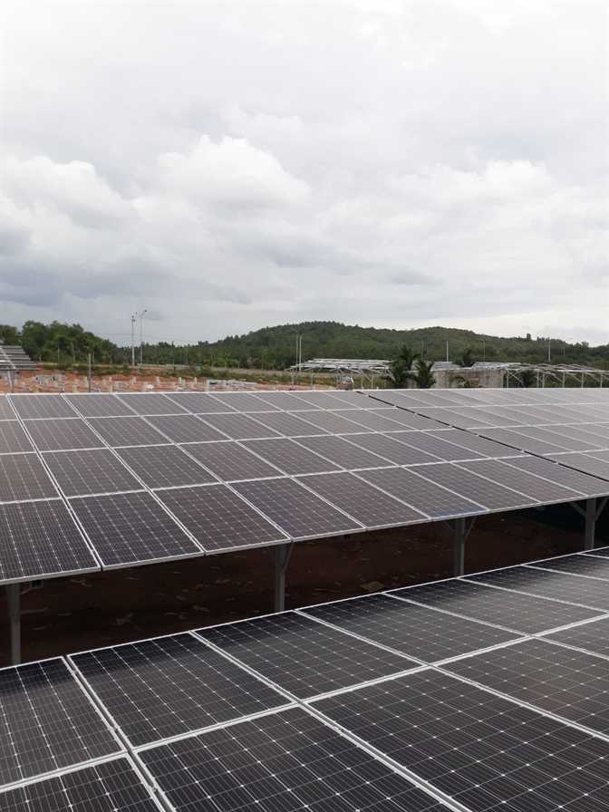 z1961293075484 2997c16fc8506d1c4e2aacdf991aeca8 | GPsolar