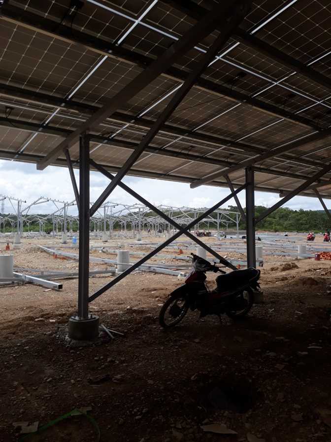 z1961293082533 b1d159d17e8de09e3742a1fa406bdbcf | GPsolar