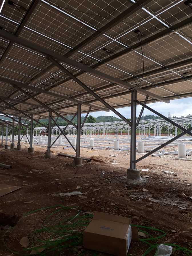 z1961293084346 28805d67448f61d691b61878da65ee7e | GPsolar