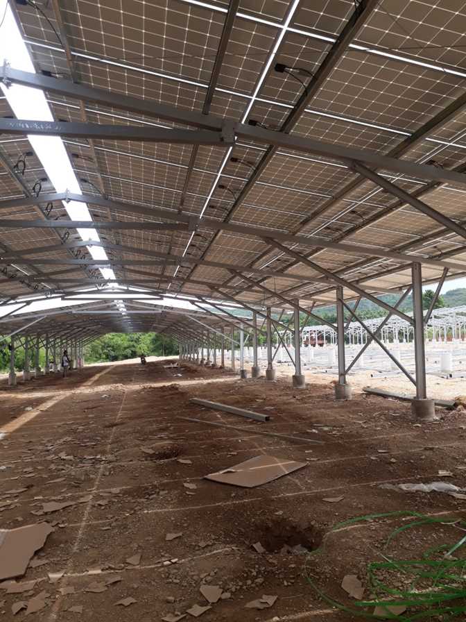 z1961293087257 cc682f5814ed217e2c1a6eea3531ad33 | GPsolar