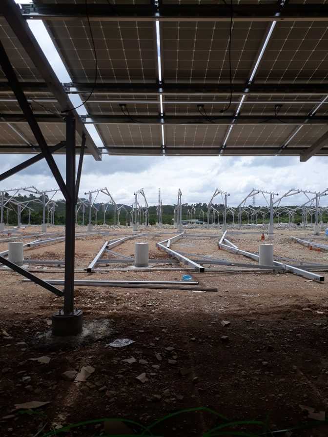 z1961293090998 ac370bf6bccf3ab2e45ab9dbaeaf86ed | GPsolar