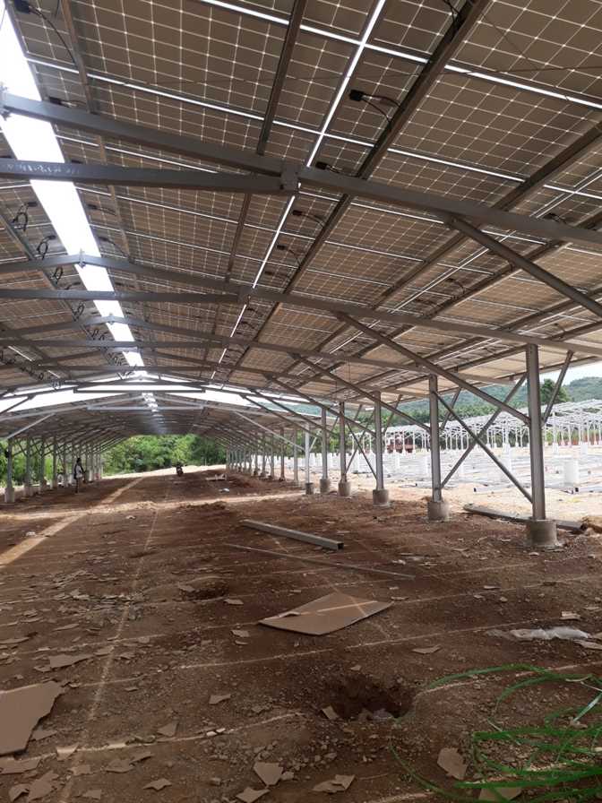 z1961293099655 52e8ac42b02918745d39d482b7d62827 | GPsolar