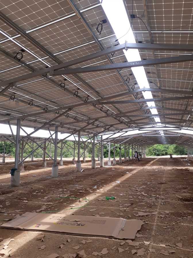 z1961293101593 84970c6e4c0e94ca86731f17331165c4 | GPsolar