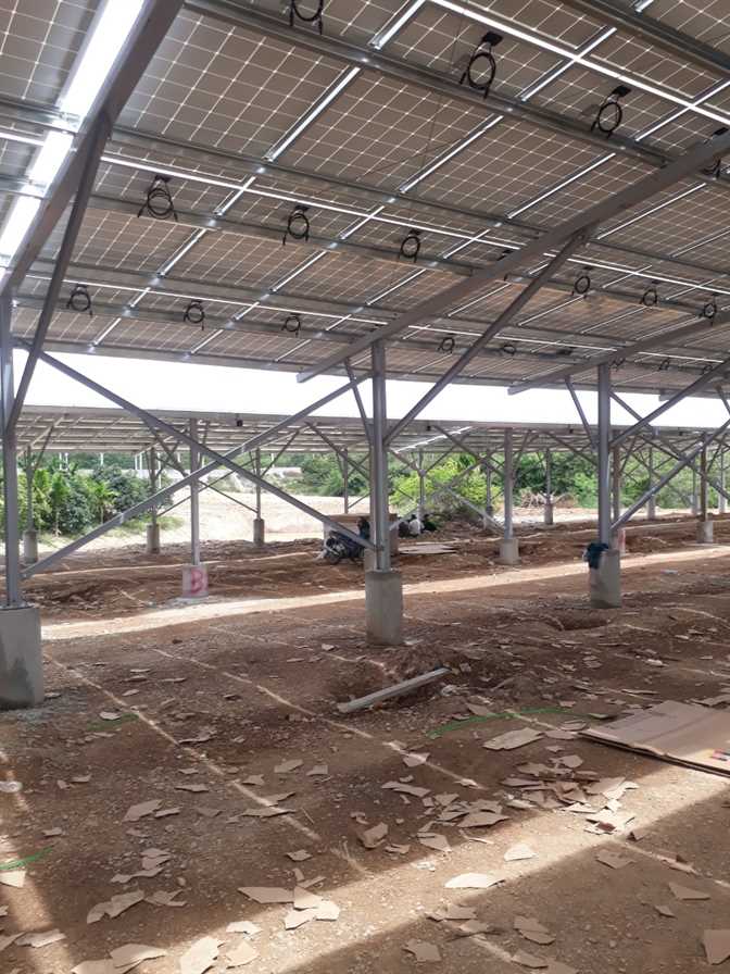 z1961293108339 34865e9c7c2cd0f18f8ed3b6a9303f67 | GPsolar