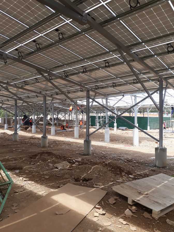 z1961293117461 67d448ffb047a1d55c77b7d0c305038c | GPsolar