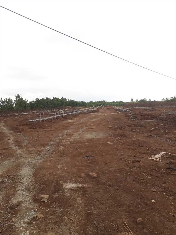 z1961293119205 53799da278c9218ea9b2d9fbeb55ac49 | GPsolar