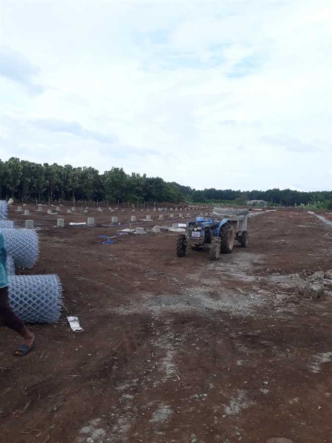 z1961293129907 9e4660573d74e027aa6031c4cb7f1e5d | GPsolar