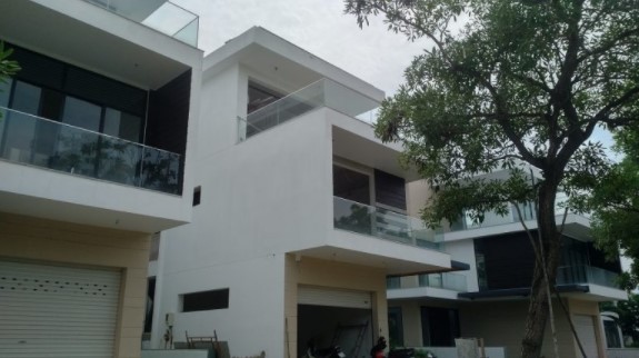 Lắp điện mặt trời tại Huyện Hóc Môn với hệ thống 5.2 kwp | GPsolar gpsolar lap dien mat troi 5 2 kwp tai huyen hoc mon | GPsolar