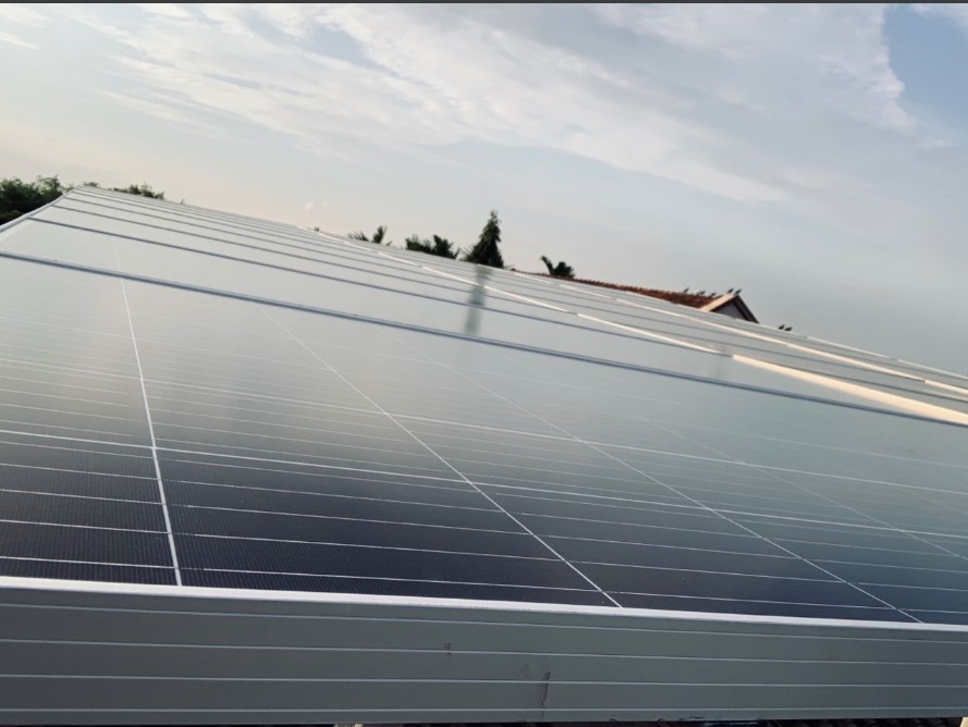 gpsolar lap dien mat troi quan 5 tphcm | GPsolar