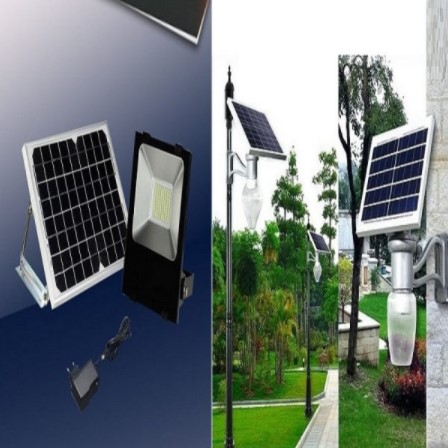 ung dung cua ip trong dien mat troi | GPsolar