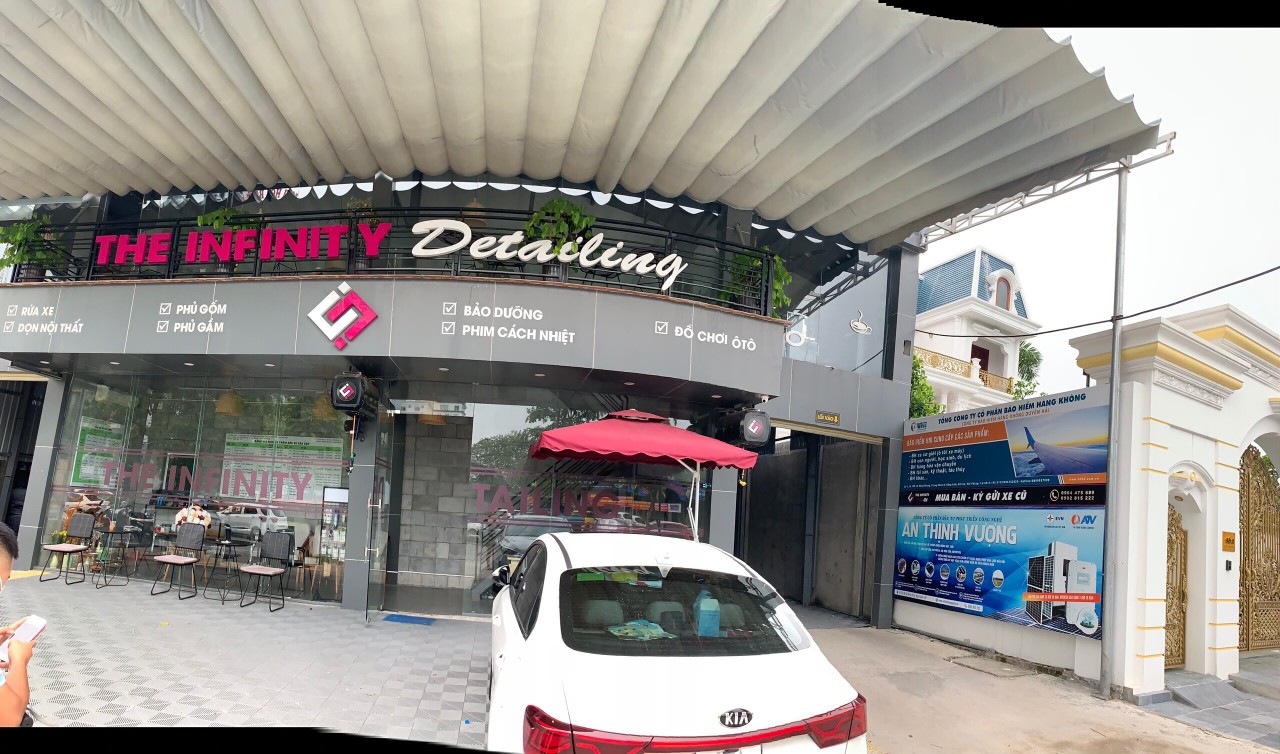 dai ly lap dat dien mat troi tai hai phong | GPsolar