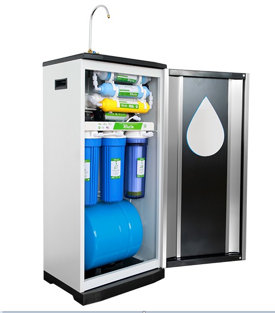 may loc nuoc gia dinh | GPsolar