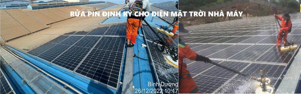 IMG 20230710 165417 | GPsolar