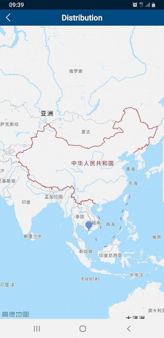 duong luoi bo ap theo doi san luong dien mat troi | GPsolar