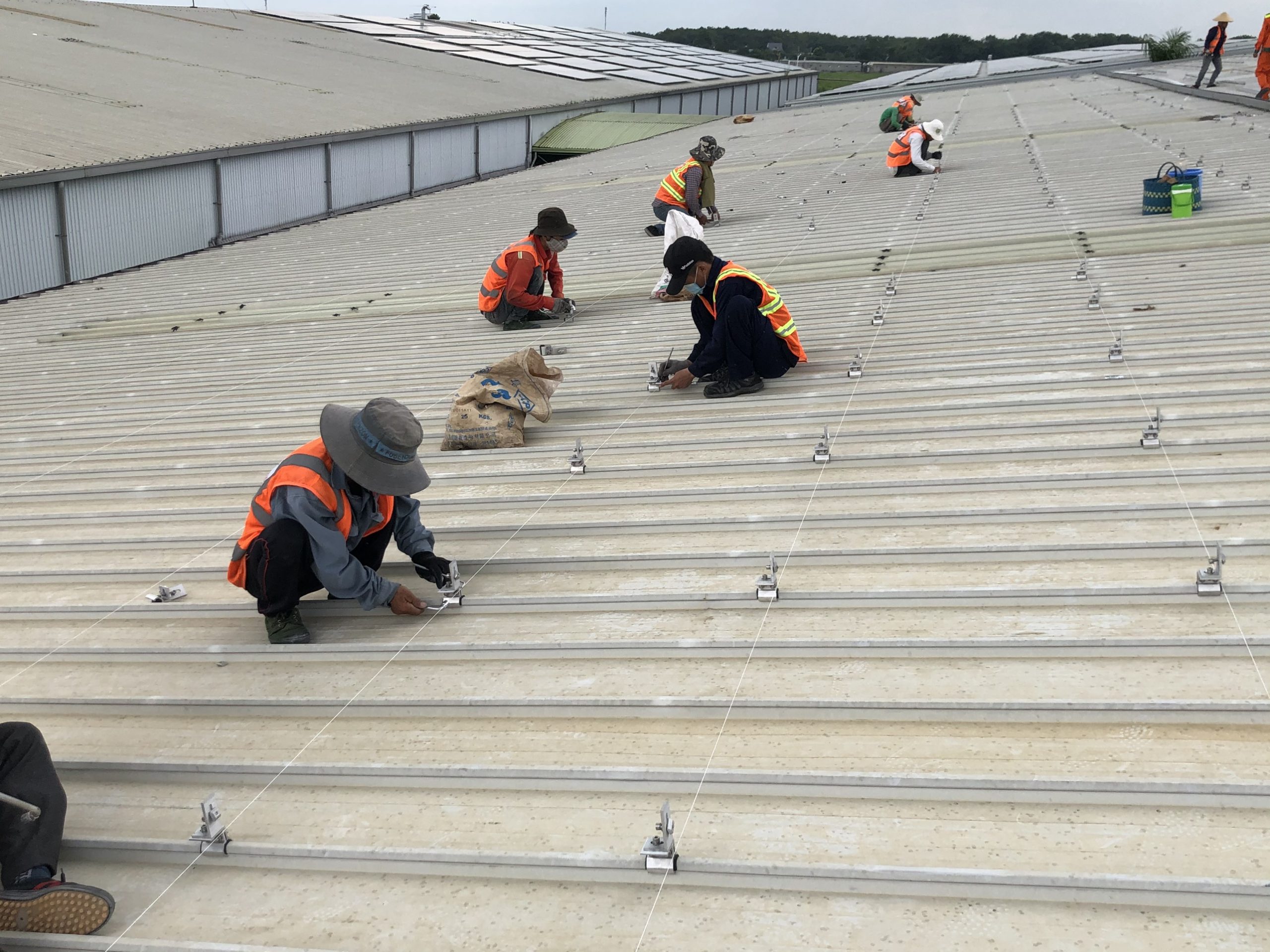 gp solar gmbh germany lap dien mat troi gia re scaled | GPsolar