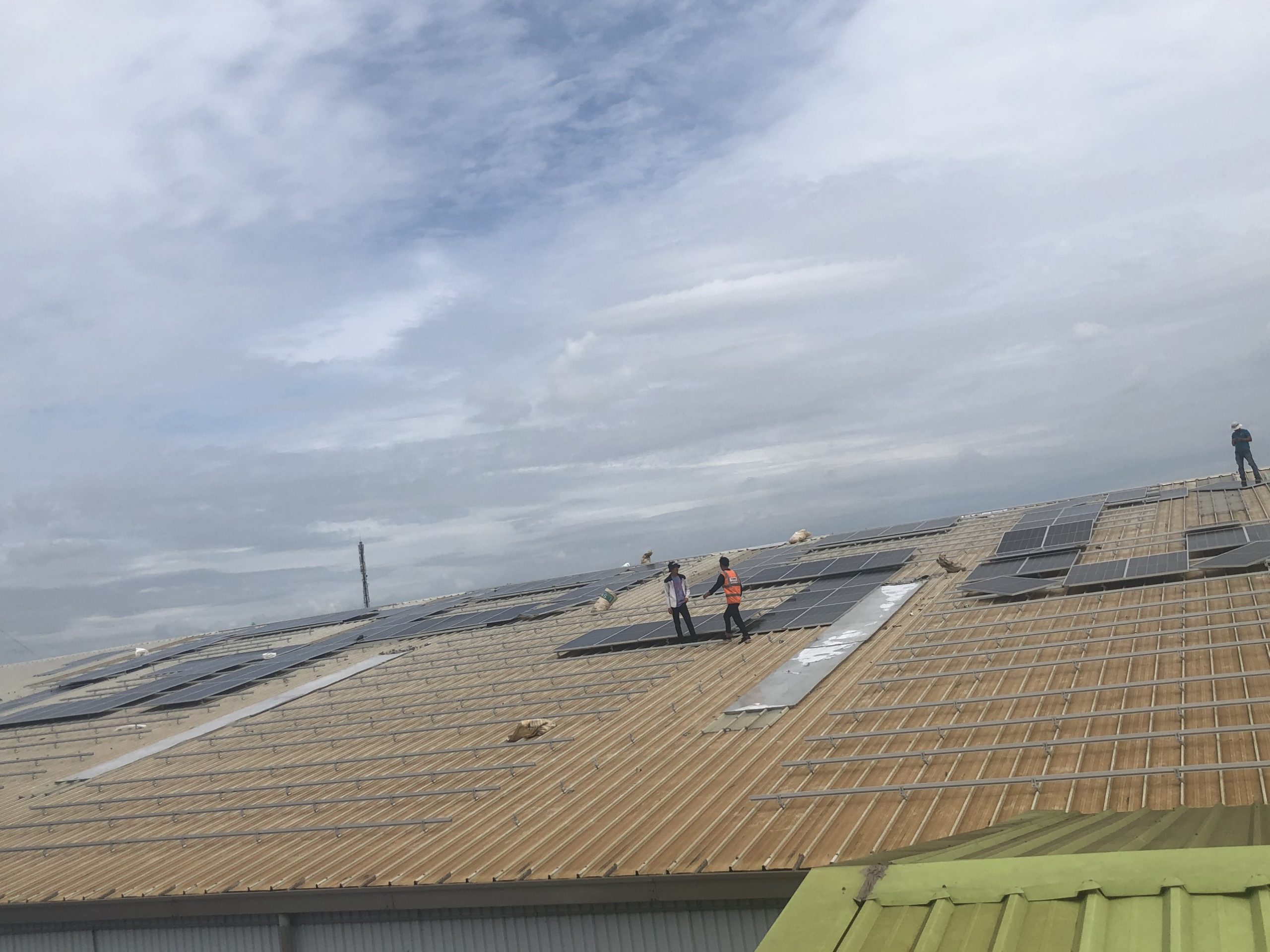 gp solar panel dien mat troi gia re scaled | GPsolar