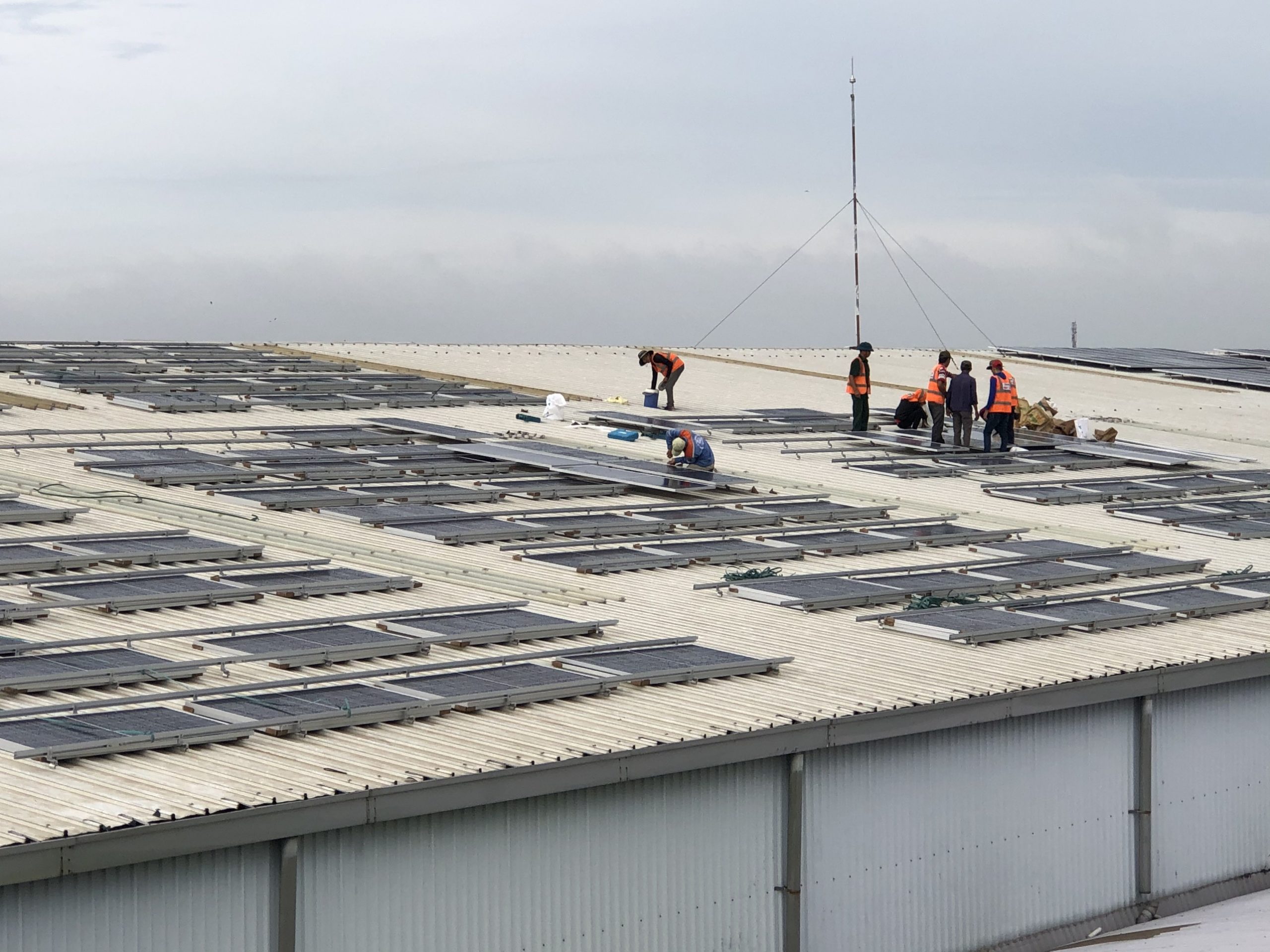 gp solar panel dien nang luong mat troi gia re scaled | GPsolar