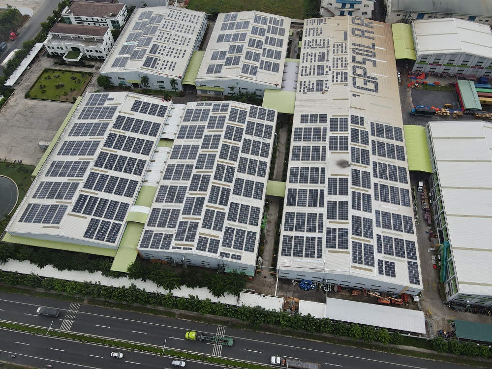 gp solar panel gmbh germany | GPsolar