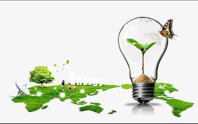 Tiêu chuẩn RoHS là gì?