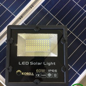 Tiêu chuẩn RoHS là gì