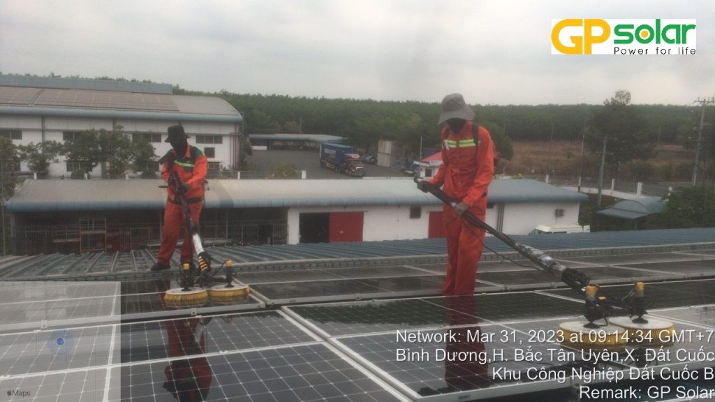 rua pin mat troi gia re binh duong | GPsolar