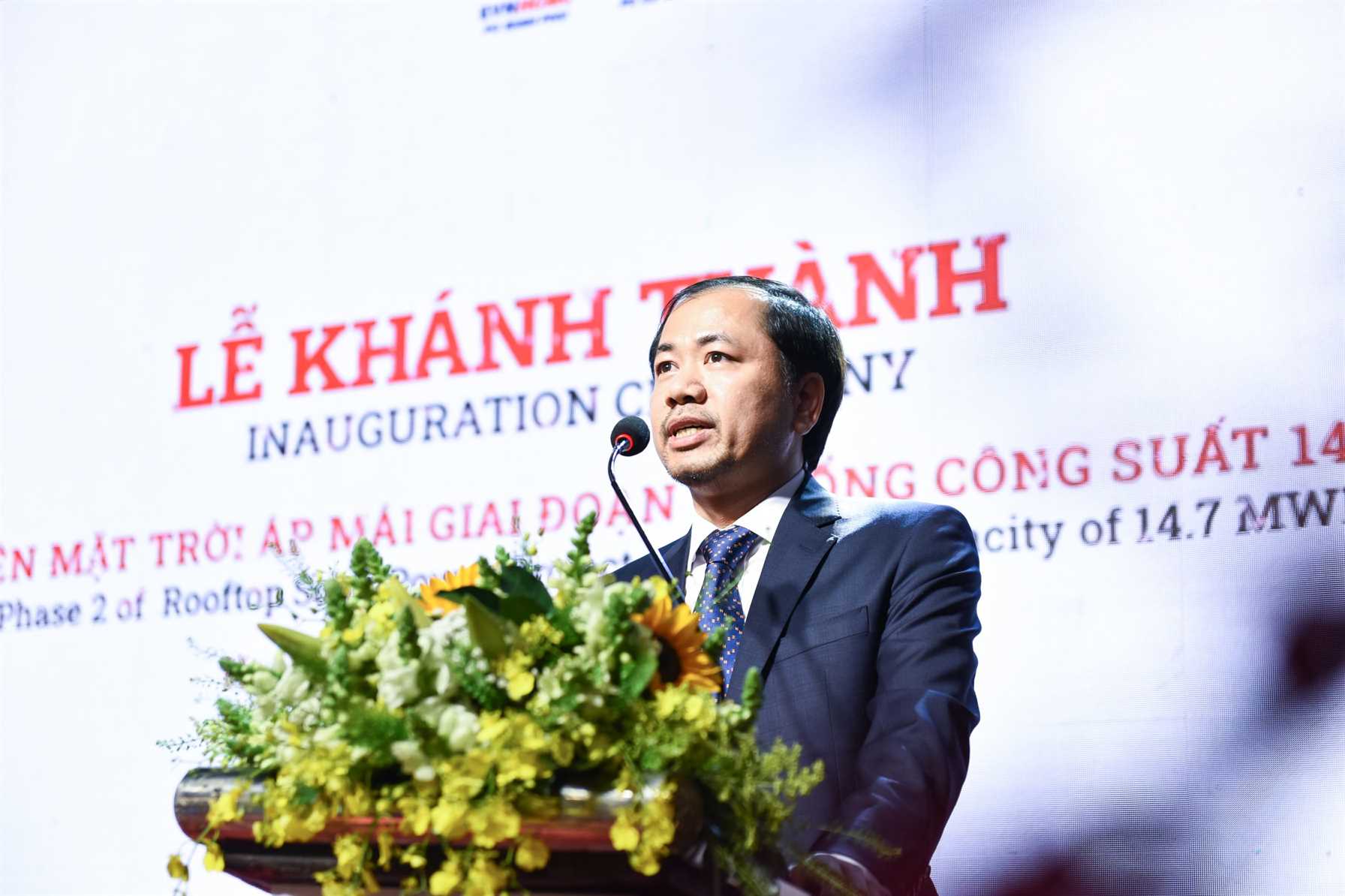 tong giam doc scci Tran Viet Anh scaled | GPsolar